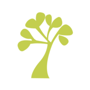 La Finance Pour Tous