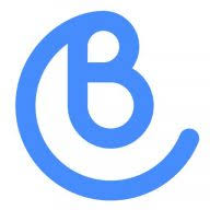 Les Clés de la Banque (FBF)