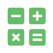 SimulationDeCredit.fr