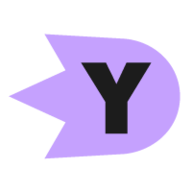Younited Credit